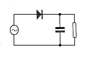 attachment.php?attachmentid=72949&stc=1&d=1410339832.gif