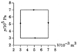 attachment.php?attachmentid=73010&stc=1&d=1410425307.png