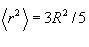 attachment.php?attachmentid=9385&stc=1&d=1173165159.jpg