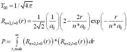 attachment.php?attachmentid=9715&stc=1&d=1176012779.jpg