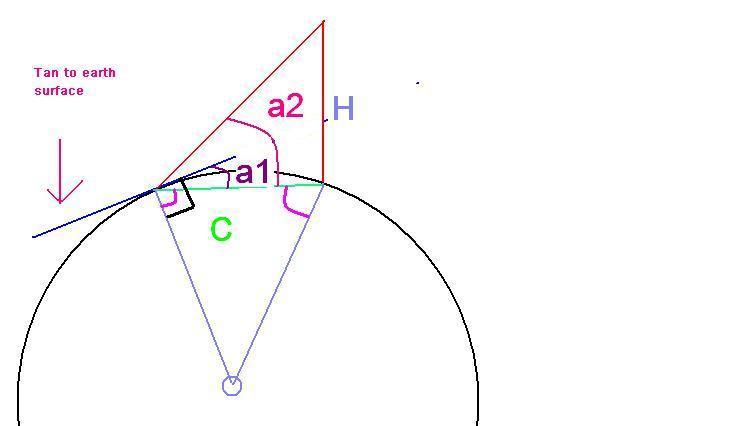 attachment.php?attachmentid=9841&stc=1&d=1177118346.jpg