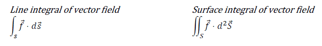 attachment.png