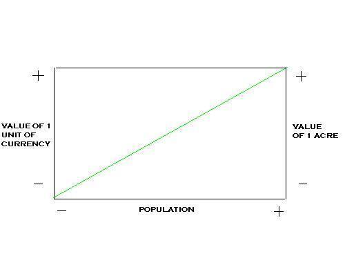 ATTACHMENT3.JPG