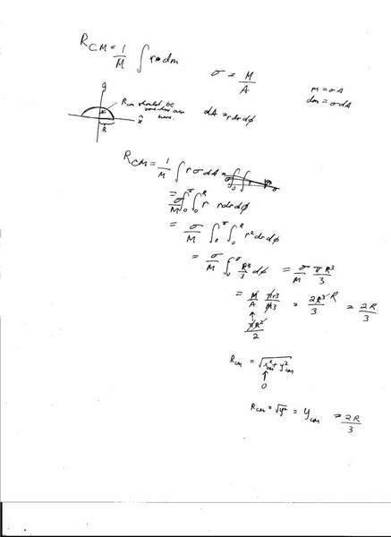 Attempt Center of Mass 001.jpg