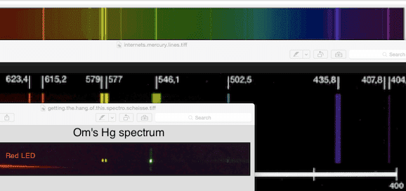 attempt.no.2.at.lining.up.the.Hg.spectra.png