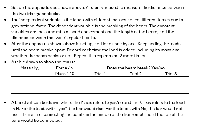 Attempted_Solution.png