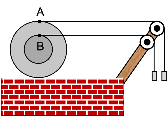 Atwood yoyo_B.png