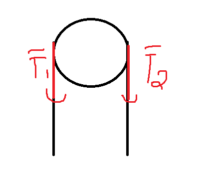 atwoods_machine.png