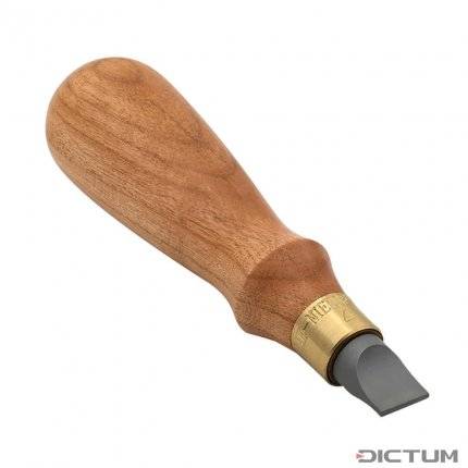 aubendreher_zur_Hobeleinstellung_WZ_jpg_c1_430x430.jpg