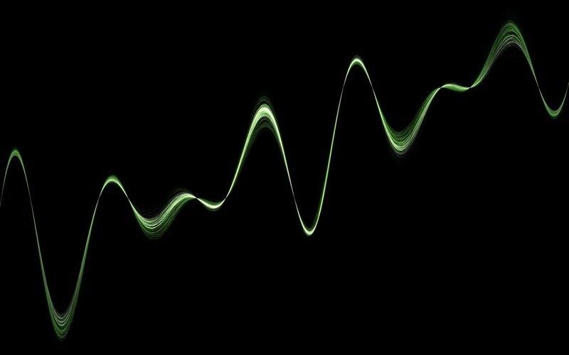 Audio_wave_by_DinkydauSet.png