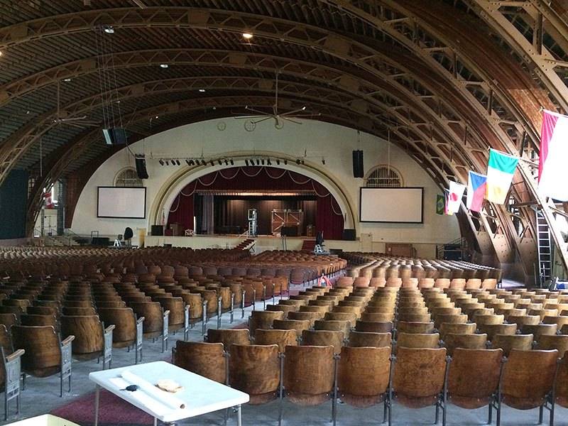 auditorium.jpg