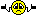 aug08_022.gif