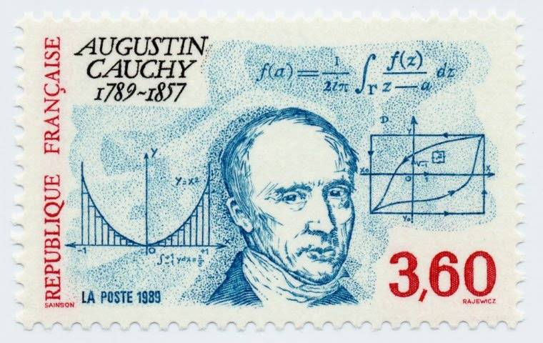 Augustin-Louis%2BCauchy.jpg