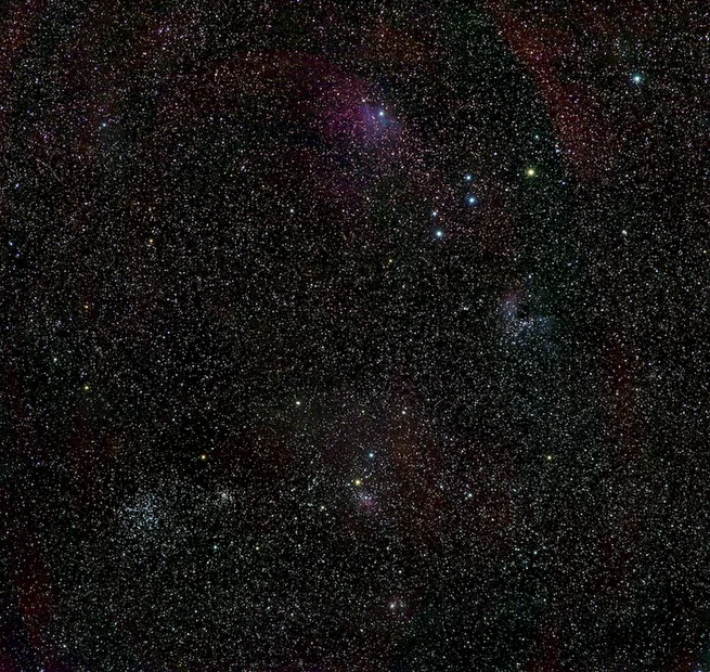 Auriga_Nebulae-St-18083s copy.webp