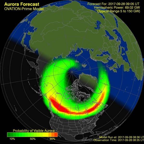 aurora-forecast-northern-hemisphere.jpg