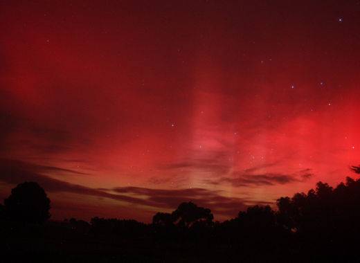 auroraaustralis_strip.jpg