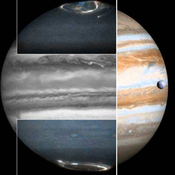 Auroras with Earth comparison.jpg