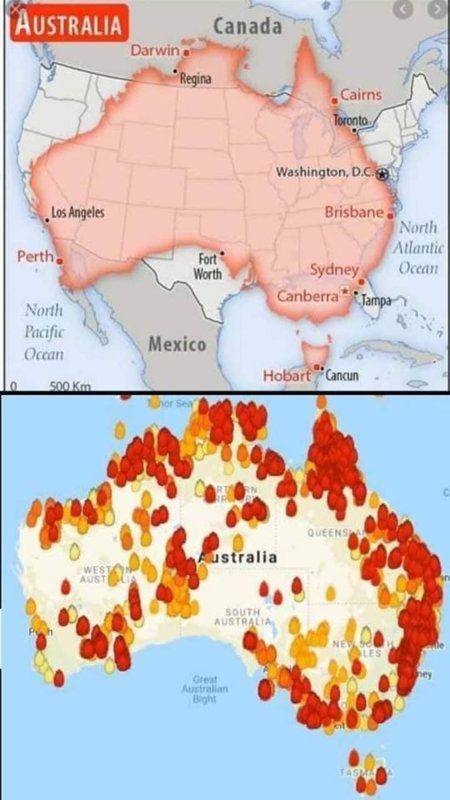 Australia vs USA and fires.jpg