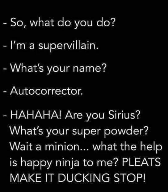 autocorrector.jpg
