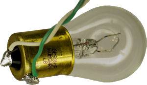 Automotive-lightbulb-with-soldered-wires-to-act-as-igniter-during-debugging.jpg