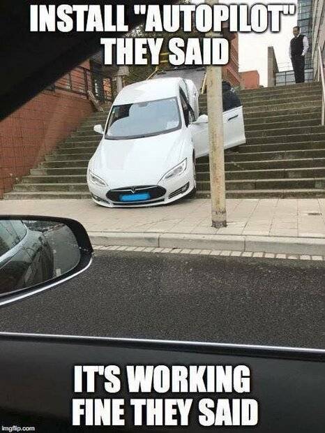 Autopilot.jpg