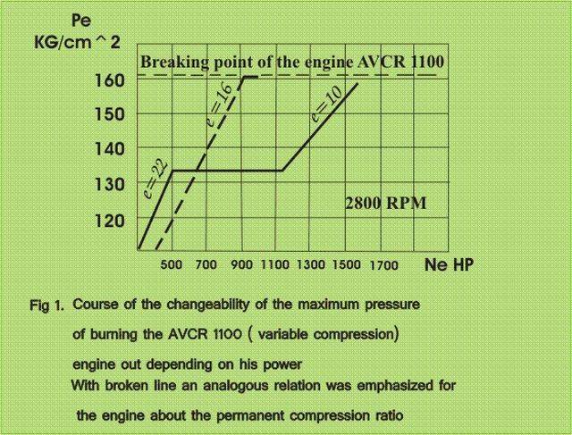 AVCR%201100.JPG