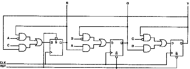 avFigure9.gif