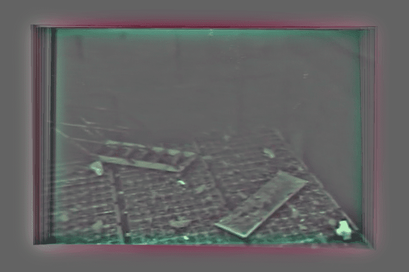 avg-001--009.png