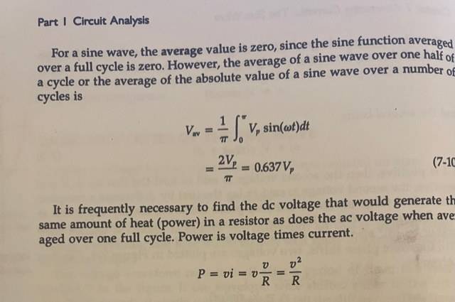 AVG_VOLTAGE.jpg