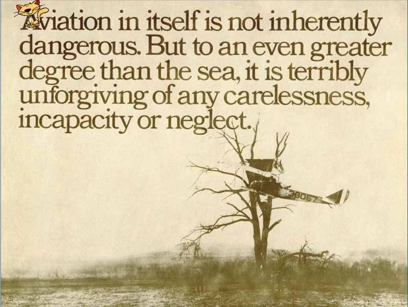 Aviation unforgiving.jpg