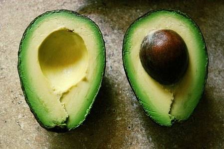 avocado.jpg