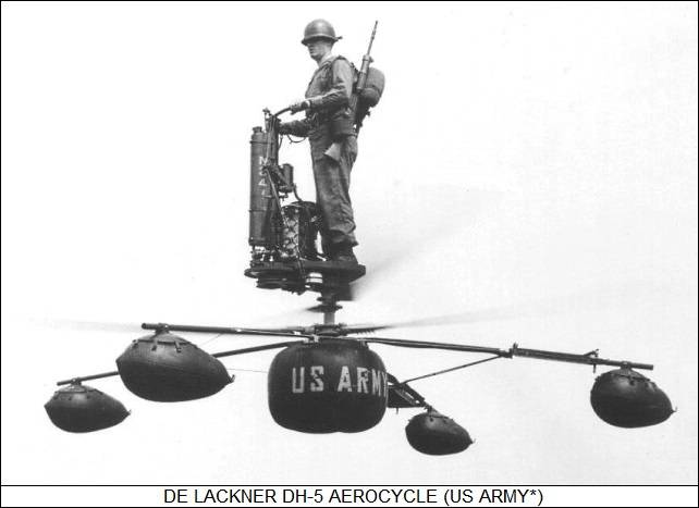 avplatfm_01.jpg