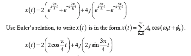 awe6sNa.png