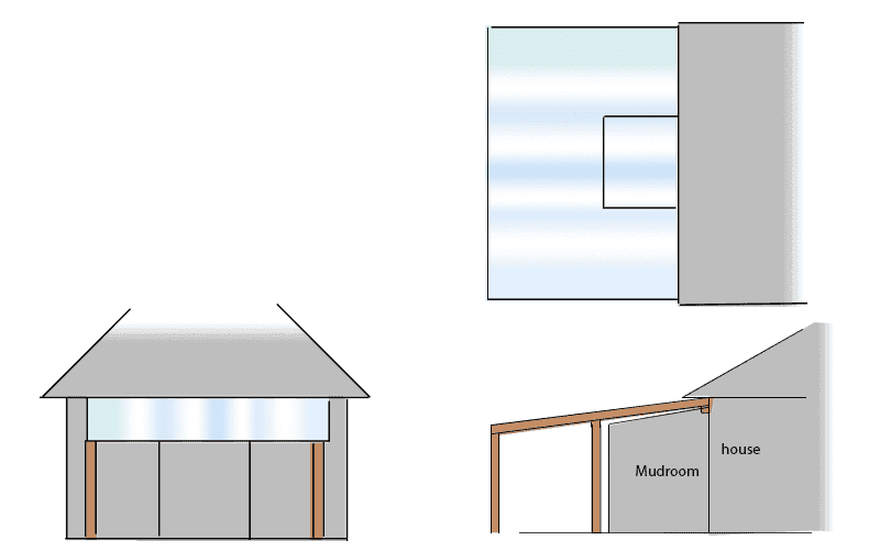 awning.png