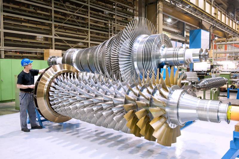 axial-compressor.jpg
