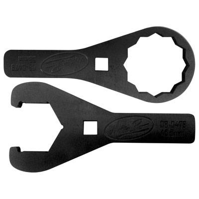 Axle Nut Wrench.jpg