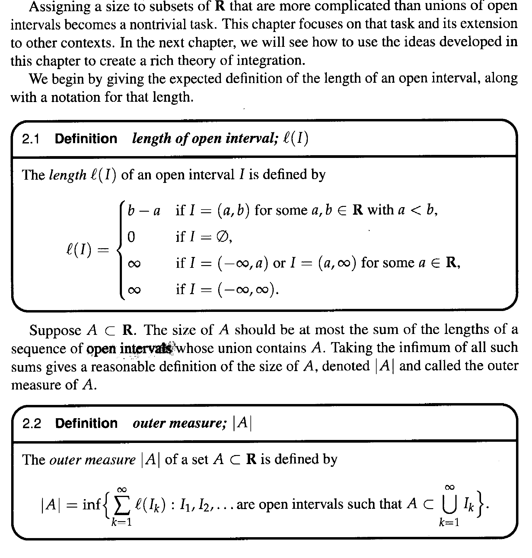 Axler - Defn 2.1 & 2.2 .png