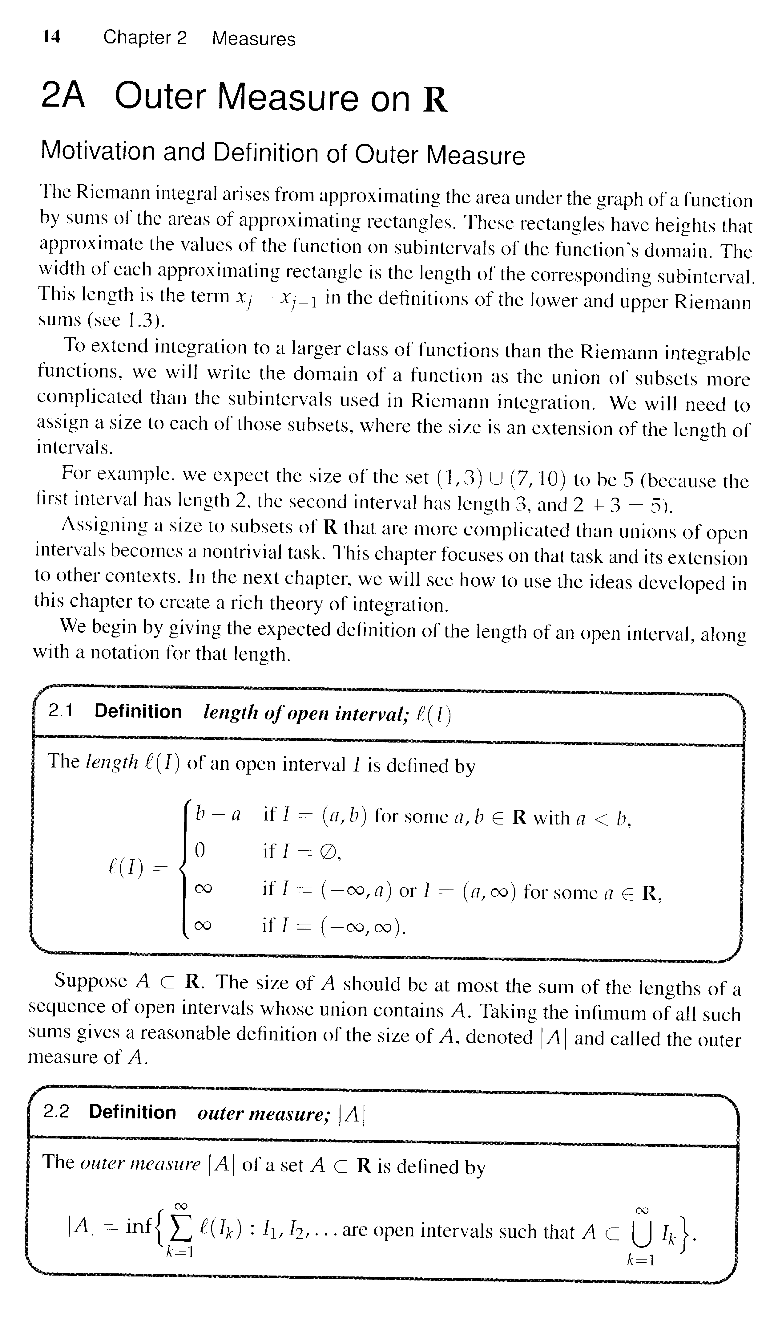 Axler - outer measure on R - page 14.png
