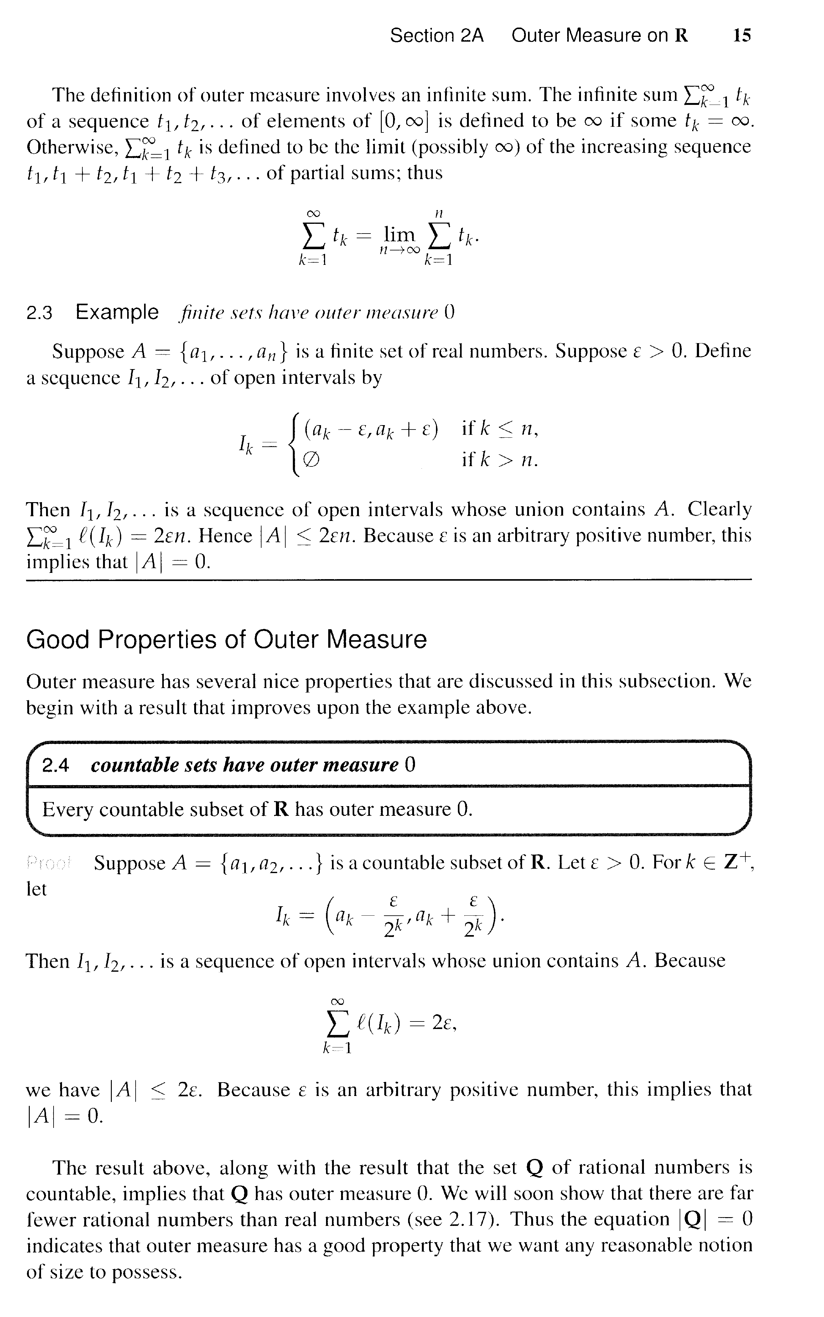 Axler - outer measure on R - page 15 ... .png