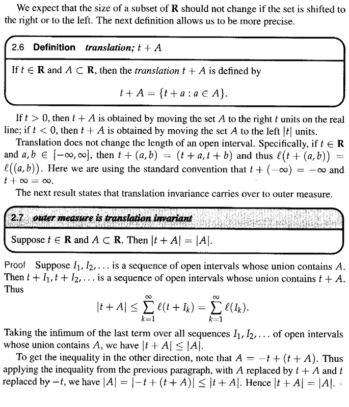Axler - Result  2.7 - outer measure is translation invariant .png