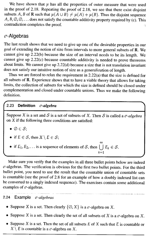 Axler - Sigma Algebres ... Page 26 .png Axler - Sigma Algebres ... Page 26 .png