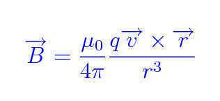 B of a charge formula.jpg