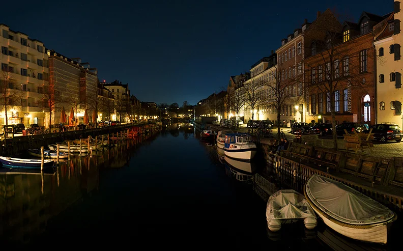 Børnehusbroen.webp