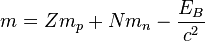 b083043e60e6c55a5e0949f52fd64fc9.png