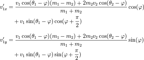 b09d23456a39b81126c36844fdc13582.png