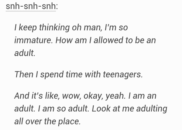 B0lPLT1CYAAaxj0.png