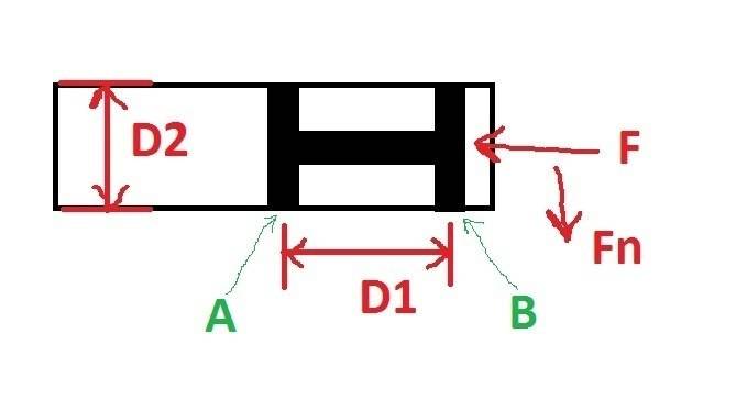 b1.jpg