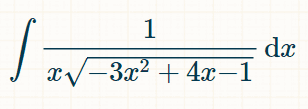 b1719ffb92379d42d595382b30430c6f.png