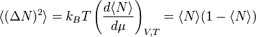 b17305ed57f454a2e9b8a2ef47dd3f82.png