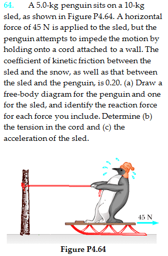 b1FJw5x.png